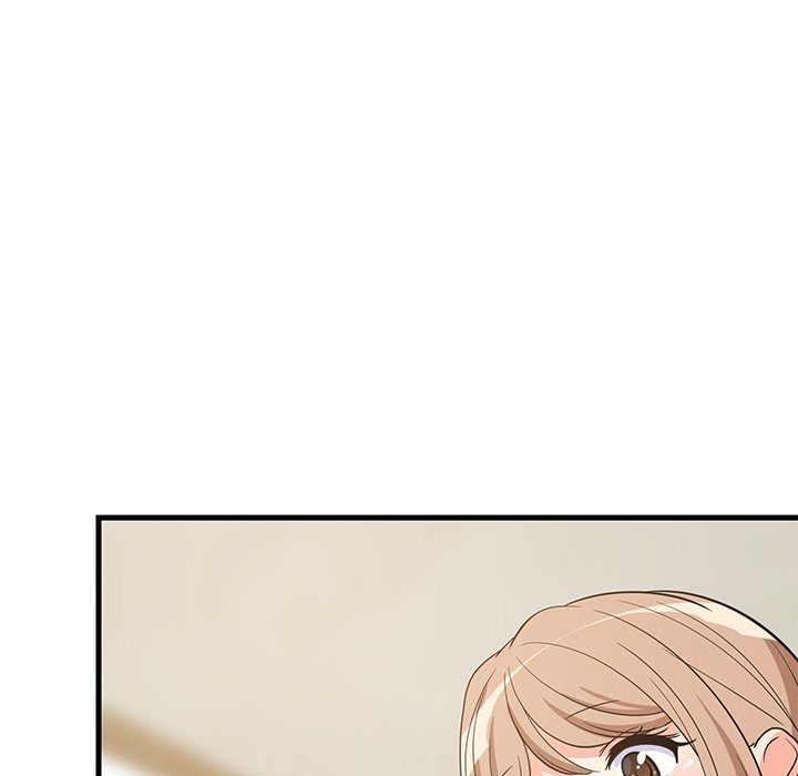 College Grades Skyrocketing - Chapter 37 [photo 16] - MangaPorn