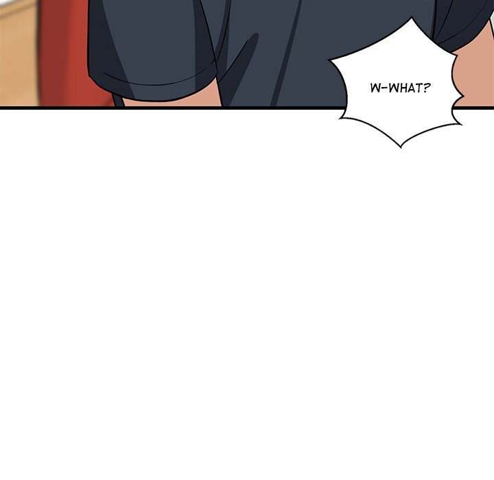 College Grades Skyrocketing - Chapter 37 [photo 162] - MangaPorn