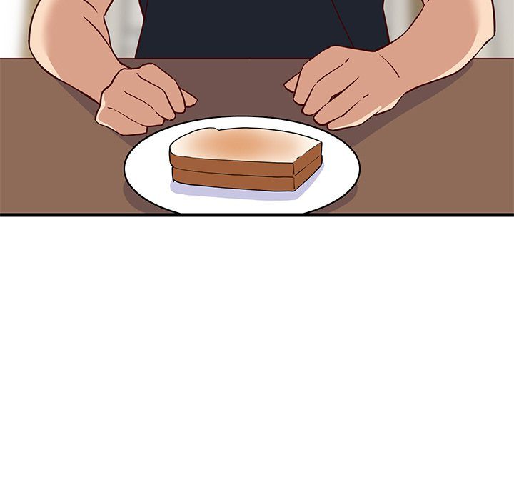 College Grades Skyrocketing - Chapter 37 [photo 24] - MangaPorn