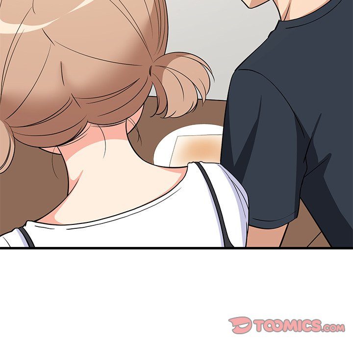 College Grades Skyrocketing - Chapter 37 [photo 30] - MangaPorn