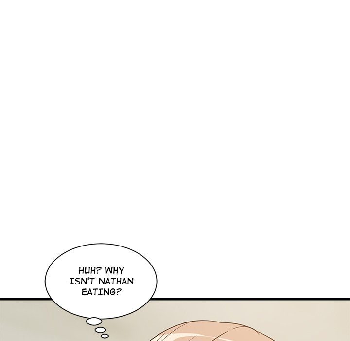 College Grades Skyrocketing - Chapter 37 [photo 31] - MangaPorn