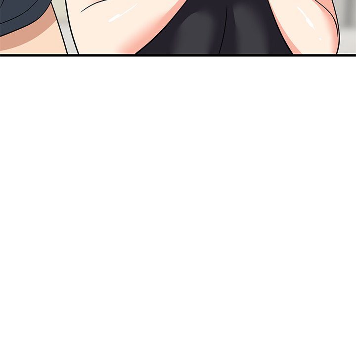 College Grades Skyrocketing - Chapter 37 [photo 33] - MangaPorn