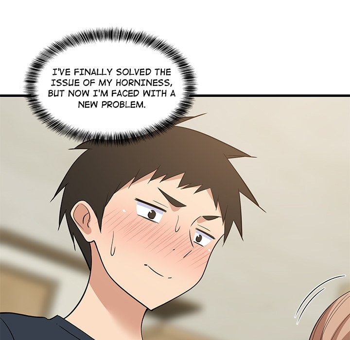 College Grades Skyrocketing - Chapter 37 [photo 34] - MangaPorn