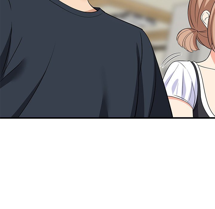 College Grades Skyrocketing - Chapter 37 [photo 35] - MangaPorn