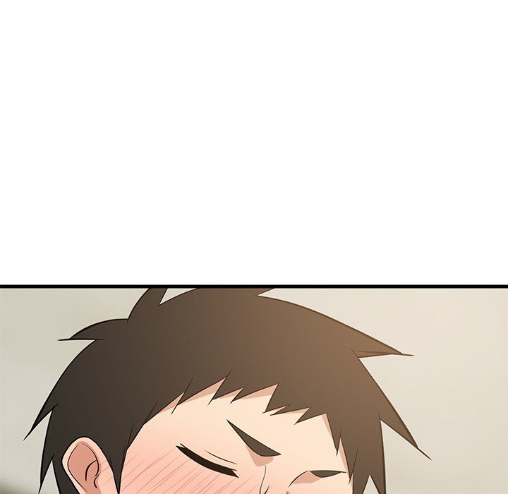 College Grades Skyrocketing - Chapter 37 [photo 36] - MangaPorn