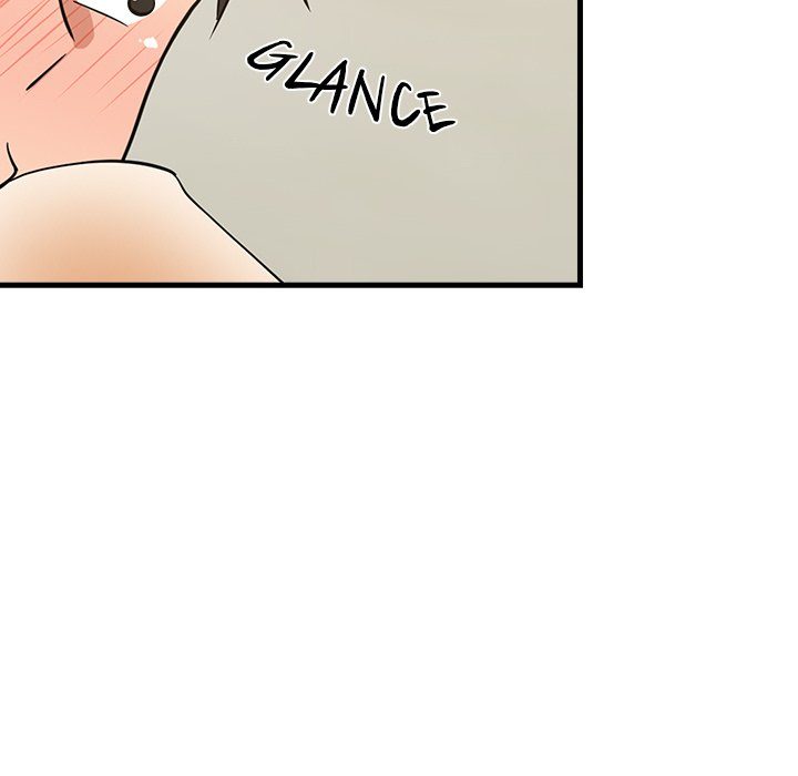 College Grades Skyrocketing - Chapter 37 [photo 41] - MangaPorn