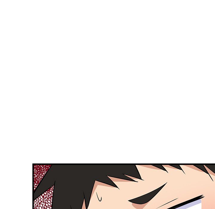 College Grades Skyrocketing - Chapter 37 [photo 49] - MangaPorn