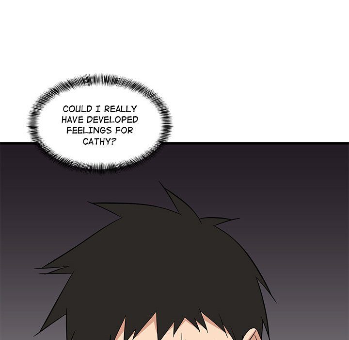 College Grades Skyrocketing - Chapter 37 [photo 53] - MangaPorn