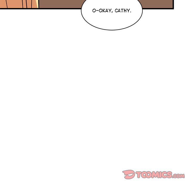 College Grades Skyrocketing - Chapter 37 [photo 57] - MangaPorn