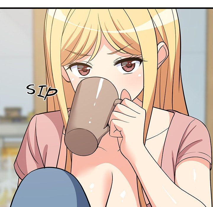 College Grades Skyrocketing - Chapter 37 [photo 58] - MangaPorn