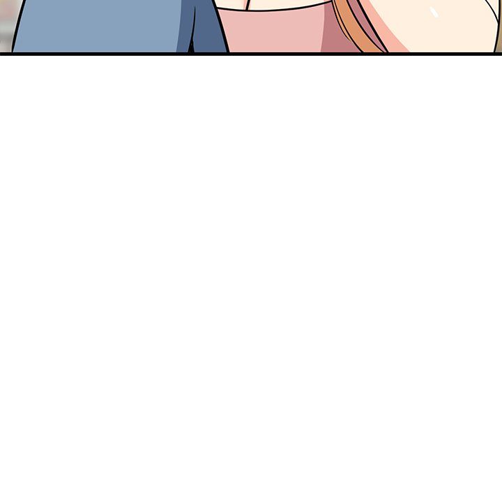 College Grades Skyrocketing - Chapter 37 [photo 59] - MangaPorn