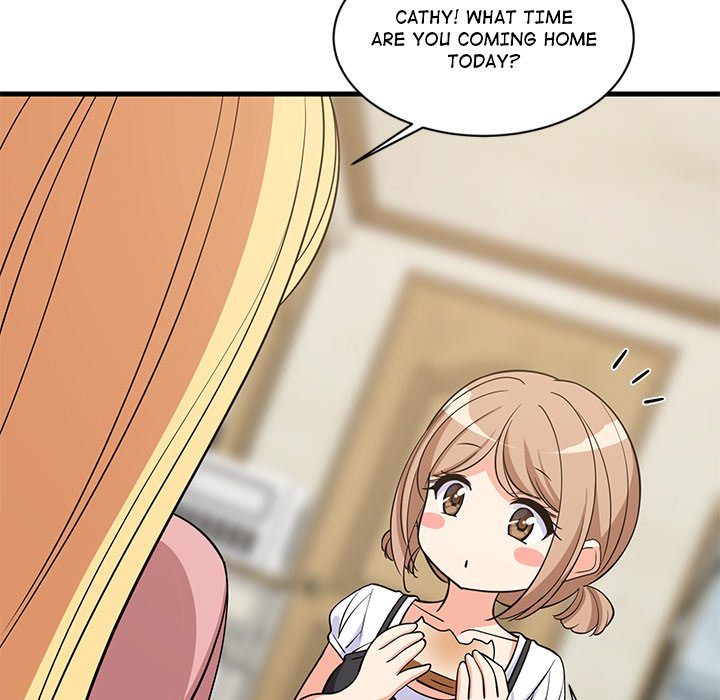 College Grades Skyrocketing - Chapter 37 [photo 65] - MangaPorn