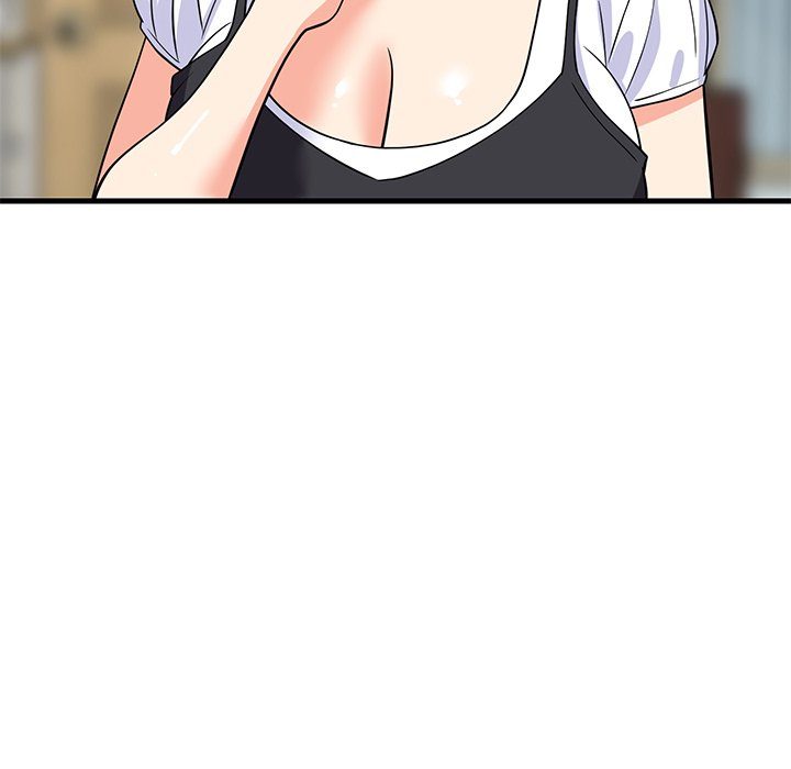 College Grades Skyrocketing - Chapter 37 [photo 68] - MangaPorn