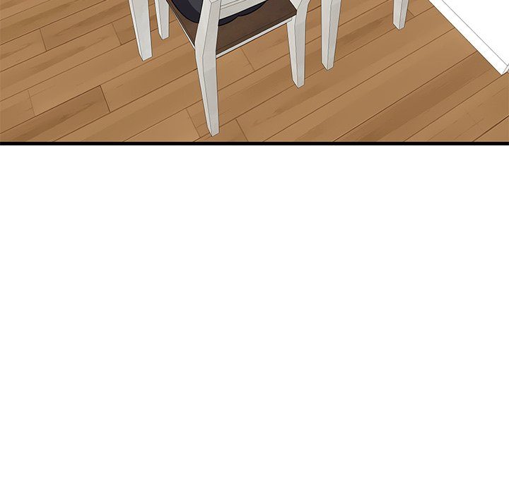 College Grades Skyrocketing - Chapter 37 [photo 8] - MangaPorn