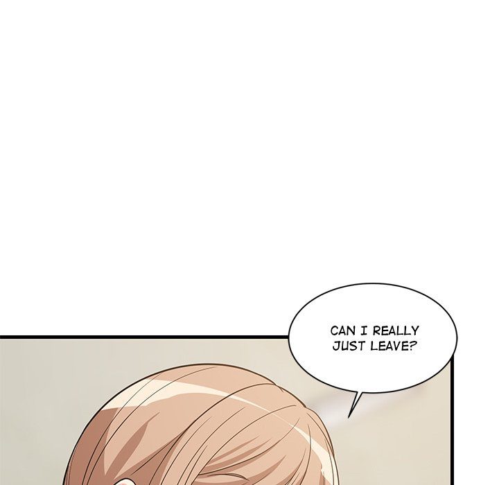 College Grades Skyrocketing - Chapter 37 [photo 83] - MangaPorn