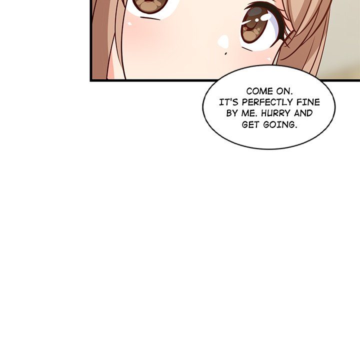 College Grades Skyrocketing - Chapter 37 [photo 86] - MangaPorn