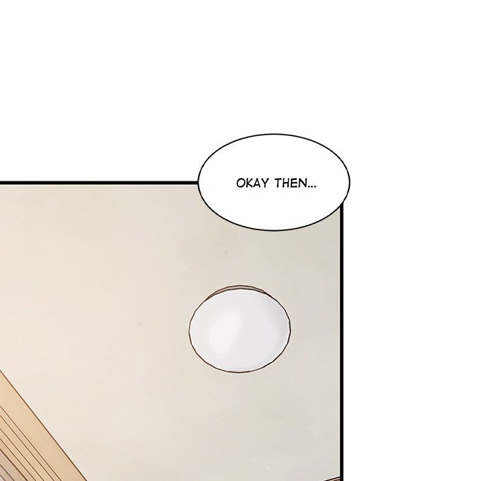 College Grades Skyrocketing - Chapter 37 [photo 87] - MangaPorn