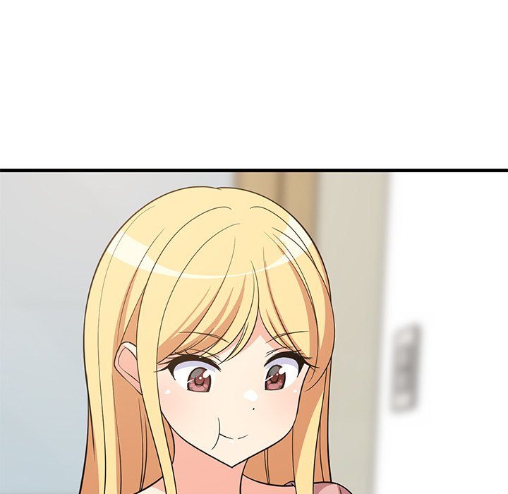 College Grades Skyrocketing - Chapter 37 [photo 9] - MangaPorn