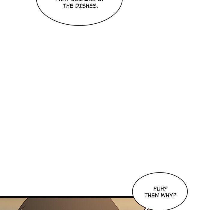 College Grades Skyrocketing - Chapter 37 [photo 94] - MangaPorn