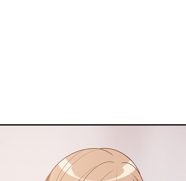 College Grades Skyrocketing - Chapter 37 [photo 96] - MangaPorn