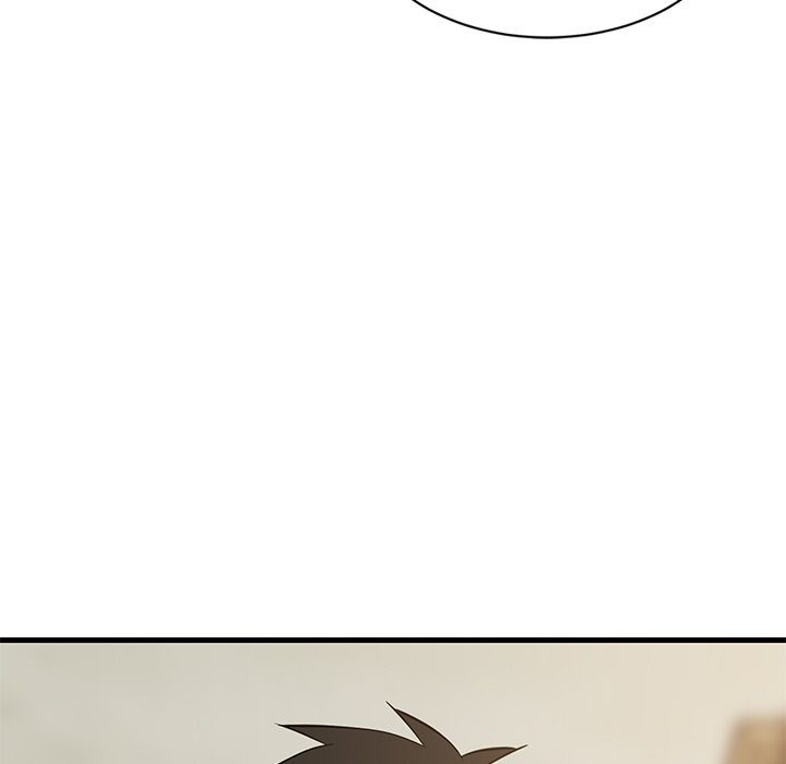 College Grades Skyrocketing - Chapter 37 [photo 99] - MangaPorn