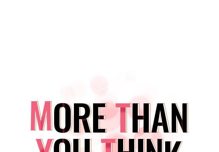 Honestly, I like it a lot! - Chapter 42 [photo 1] - MangaPorn