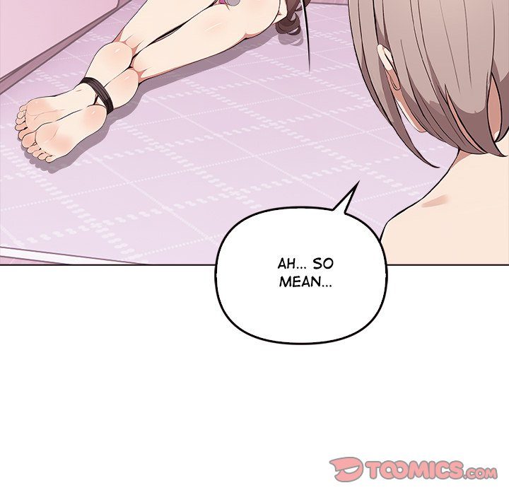 Honestly, I like it a lot! - Chapter 42 [photo 100] - MangaPorn