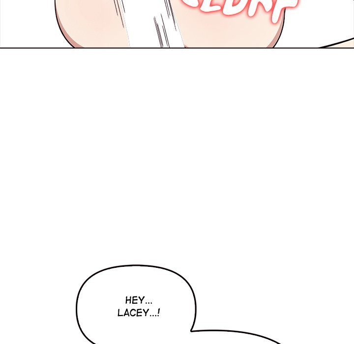 Honestly, I like it a lot! - Chapter 42 [photo 105] - MangaPorn