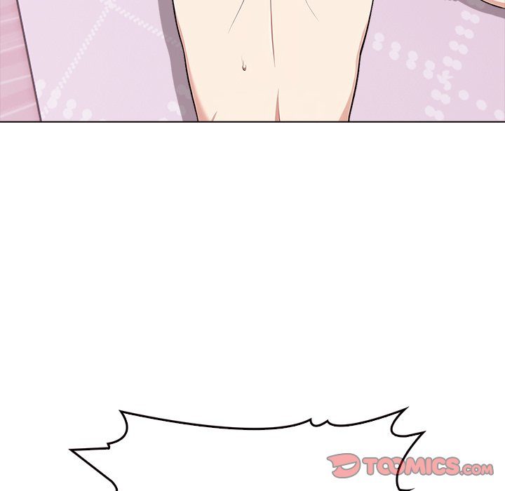 Honestly, I like it a lot! - Chapter 42 [photo 108] - MangaPorn