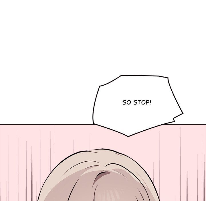 Honestly, I like it a lot! - Chapter 42 [photo 111] - MangaPorn