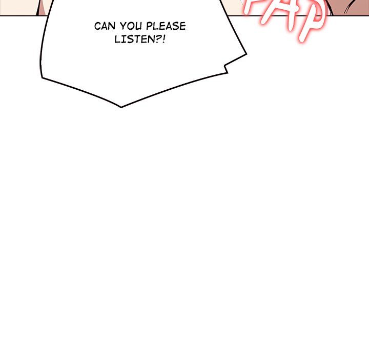 Honestly, I like it a lot! - Chapter 42 [photo 113] - MangaPorn