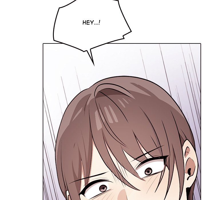 Honestly, I like it a lot! - Chapter 42 [photo 115] - MangaPorn