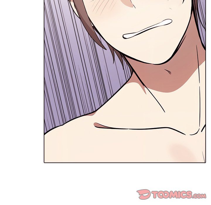 Honestly, I like it a lot! - Chapter 42 [photo 116] - MangaPorn