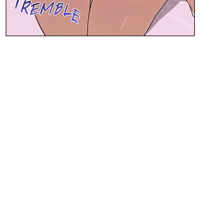 Honestly, I like it a lot! - Chapter 42 [photo 121] - MangaPorn