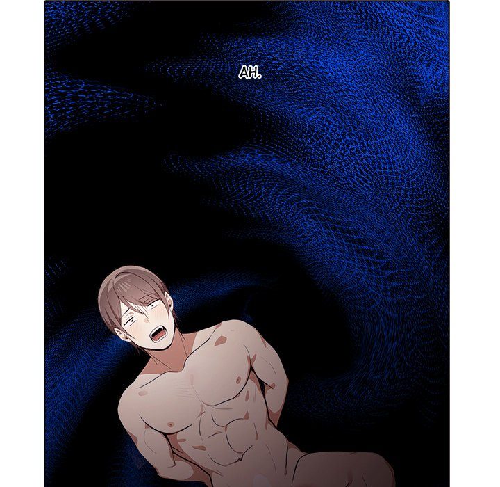 Honestly, I like it a lot! - Chapter 42 [photo 129] - MangaPorn