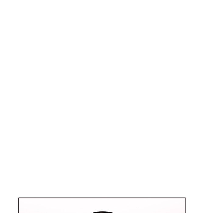 Honestly, I like it a lot! - Chapter 42 [photo 13] - MangaPorn