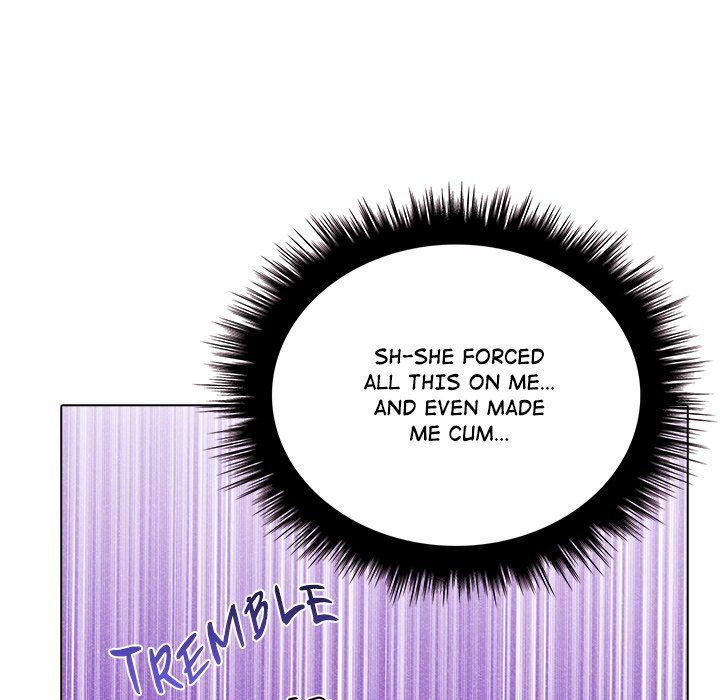 Honestly, I like it a lot! - Chapter 42 [photo 131] - MangaPorn