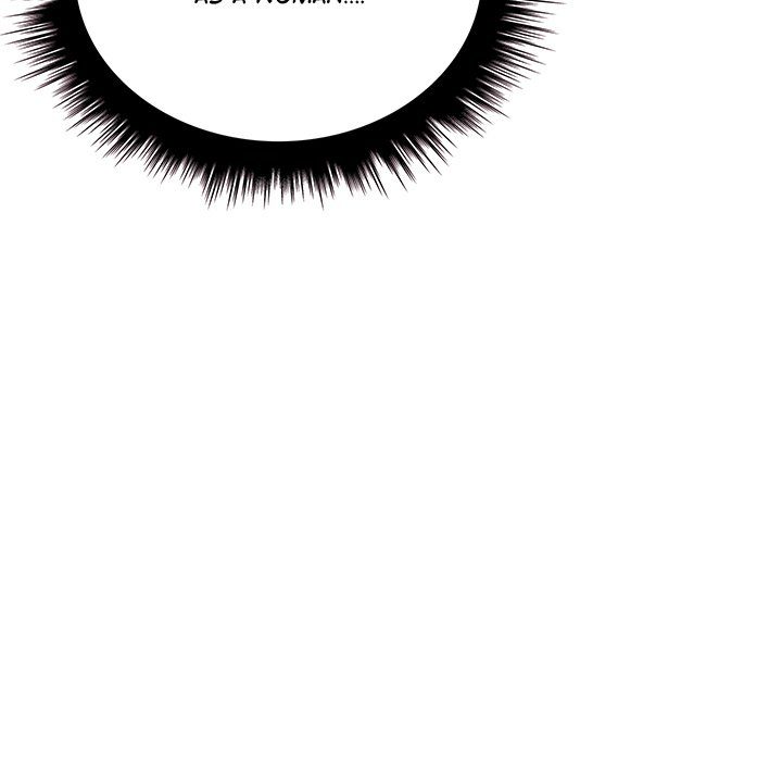 Honestly, I like it a lot! - Chapter 42 [photo 133] - MangaPorn