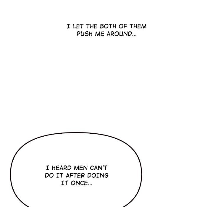 Honestly, I like it a lot! - Chapter 42 [photo 142] - MangaPorn