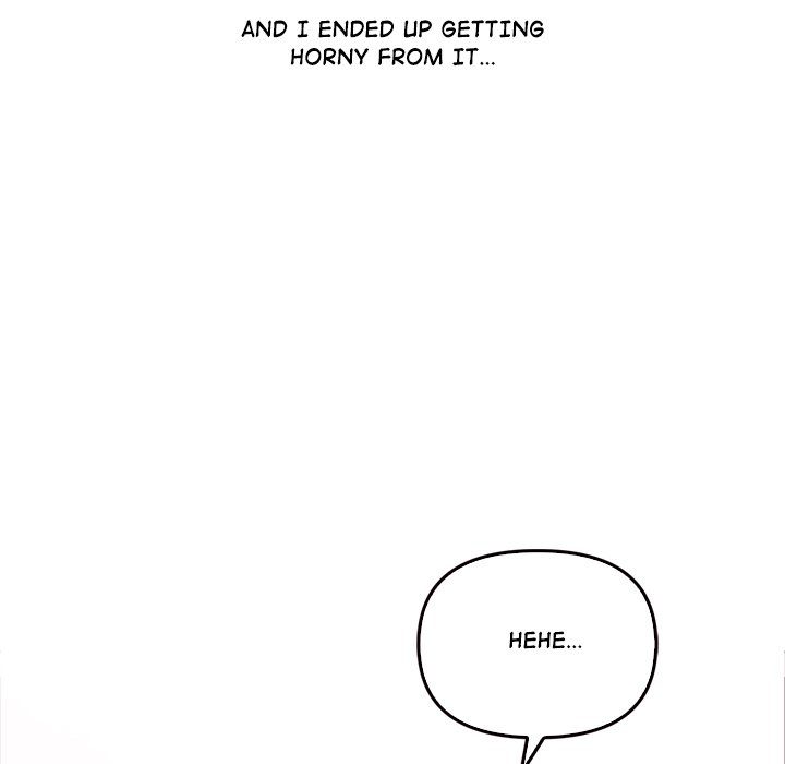 Honestly, I like it a lot! - Chapter 42 [photo 144] - MangaPorn