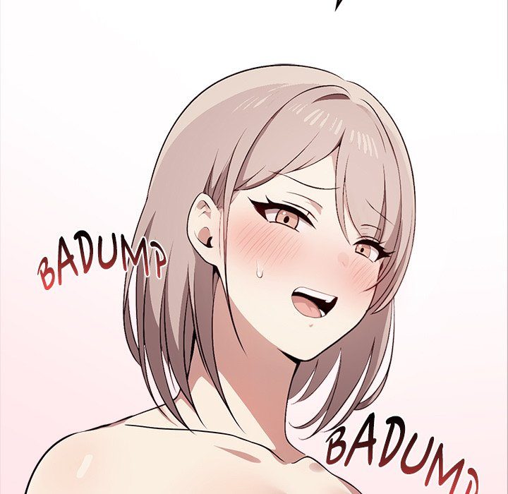 Honestly, I like it a lot! - Chapter 42 [photo 145] - MangaPorn