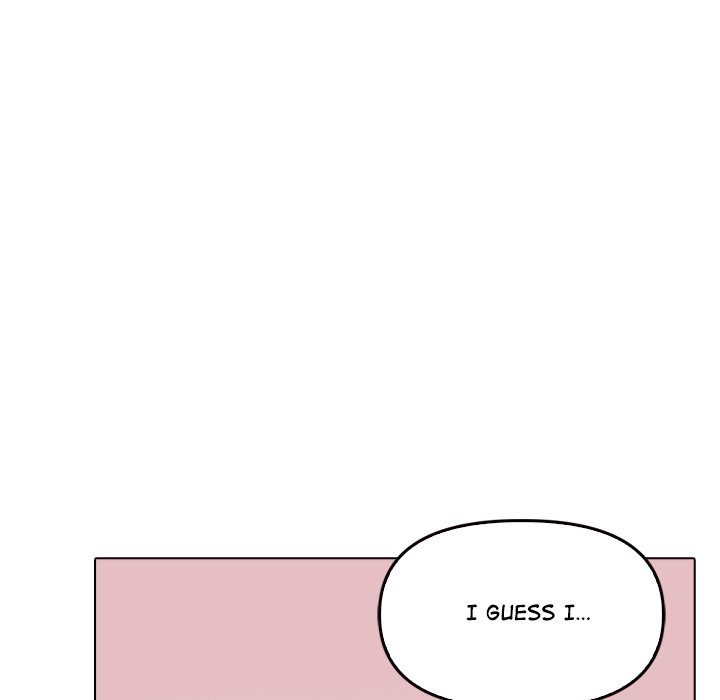 Honestly, I like it a lot! - Chapter 42 [photo 147] - MangaPorn