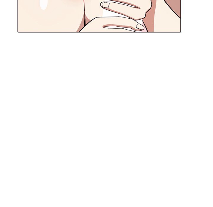 Honestly, I like it a lot! - Chapter 42 [photo 15] - MangaPorn