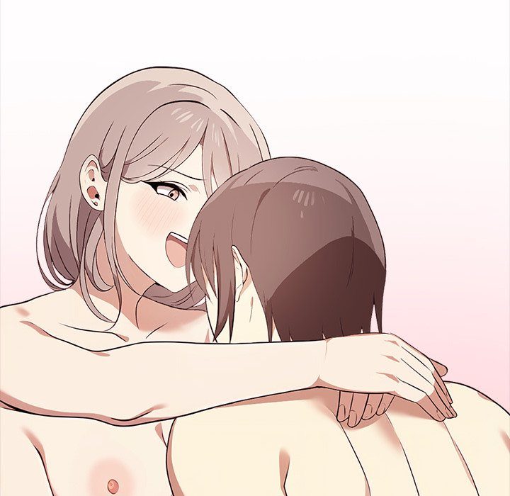 Honestly, I like it a lot! - Chapter 42 [photo 155] - MangaPorn