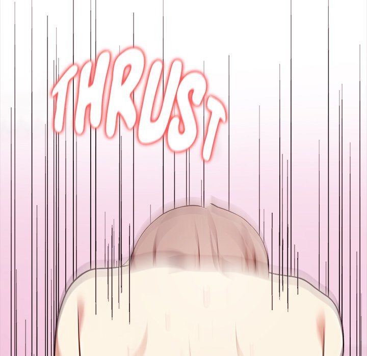 Honestly, I like it a lot! - Chapter 42 [photo 158] - MangaPorn