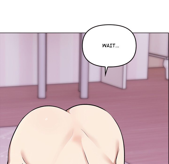 Honestly, I like it a lot! - Chapter 42 [photo 16] - MangaPorn