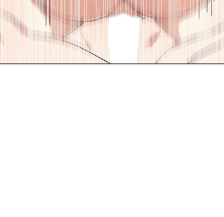 Honestly, I like it a lot! - Chapter 42 [photo 160] - MangaPorn