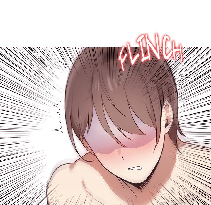 Honestly, I like it a lot! - Chapter 42 [photo 161] - MangaPorn