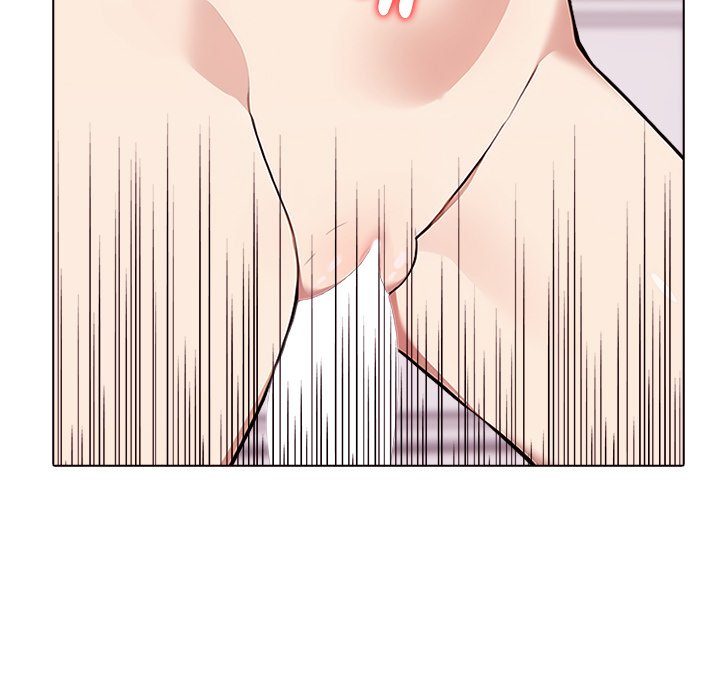 Honestly, I like it a lot! - Chapter 42 [photo 166] - MangaPorn