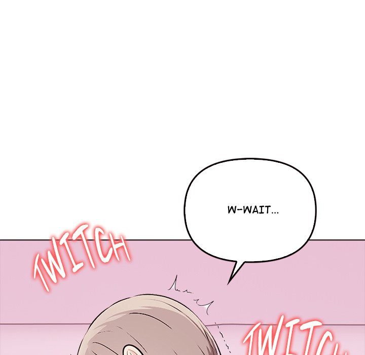 Honestly, I like it a lot! - Chapter 42 [photo 167] - MangaPorn